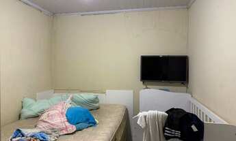 Imagem 7: CASA 3 QUARTOS COM PISCINA NA QS-16 RIACHO FUNDO 1