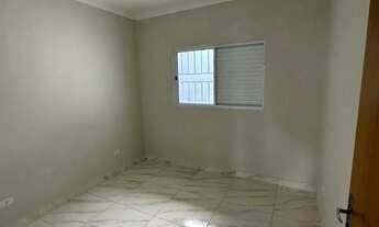 Imagem 6: Casa com 3 dormitórios à venda, 69 m² por R$ 270.000,00 - Jardim São José - Sarandi/PR