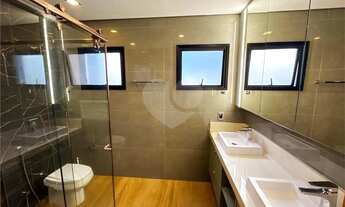 Imagem 6: Condomínio com 3 quartos à venda em Jardim Imperial - MT