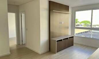 Imagem 3: SENSE Apartamento com 2 dormitórios