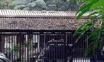 Imagem: Terreno à venda Batistini - São Bernardo
