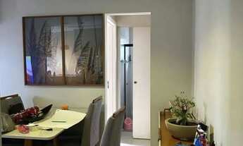 Imagem 7: Apartamento para Venda em Cabo Frio, portinho, 2 dormitórios, 1 suíte, 2 banheiros, 1 vaga