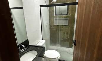 Imagem 6: Flats disponíveis para locação em Arapiraca!