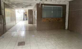 Imagem 2: CASA TUPI - PRAIA GRANDE SP