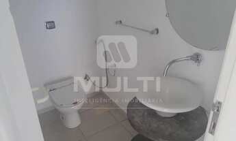 Imagem 3: Loja - CENTRO Galpão / depósito com aluguel por R$3.980 /mês