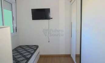 Imagem 7: Apartamento Padrão em Pelotas