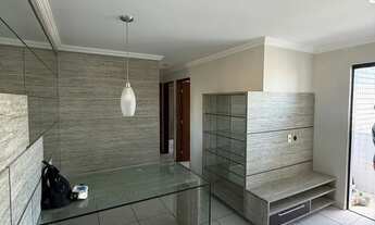 Imagem 7: Alugo nos Bancários, bem pertinho da praça da paz