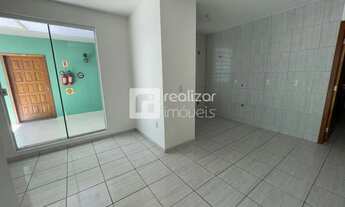 Imagem 2: Apartamento 2 quartos no bairro Ponte de Imaruim - Palhoça