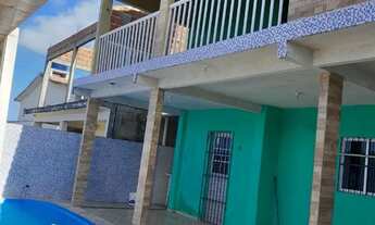 Imagem 5: Casa em Jacumã- Carapibus