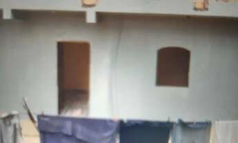 Imagem: Quarto e sala p alugar água e luz incluso