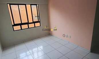 Imagem 3: Apartamento 1 Quarto em Piedade para Aluguel