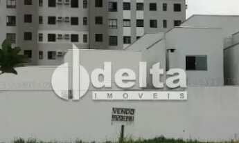 Imagem 2: Terreno disponível para venda 286 m² no bairro Grand Ville em Uberlândia MG