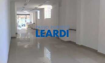 Imagem: LOJA - SANTA CECÍLIA - SP