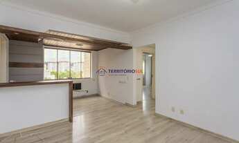 Imagem 6: Apartamento a venda na Tristeza!