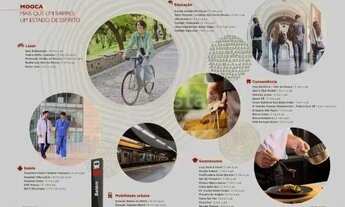 Imagem 4: Apartamento em Belém