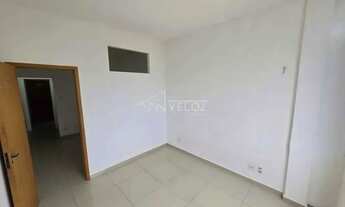 Imagem 4: Apartamento - Padrão / Residencial / Centro