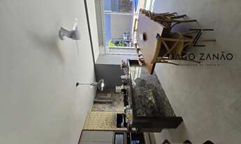 Imagem 6: Casa com 4 quartos no Condomínio Boulevard Lagoa Serra/ES