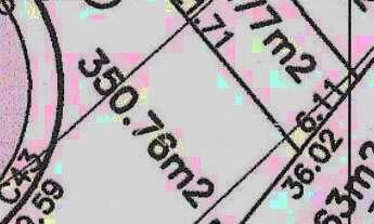 Imagem 2: Lote Comercial Residencial Dunamis - Sao Jose dos Campos