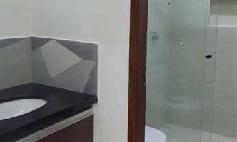 Imagem 5: VENDO CASA NO BAIRRO DO DOM PEDRO