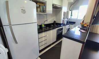 Imagem: Apartamento para Locação em Guarulhos