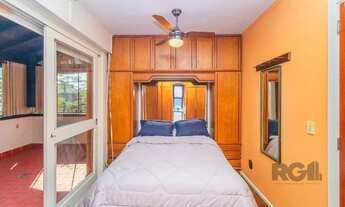 Imagem 12: Cobertura em Menino Deus