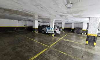 Imagem 3: Amplo apartamento, atrás do shopping Partage