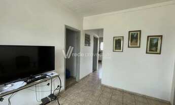 Imagem 7: Salão para venda no São Bernardo