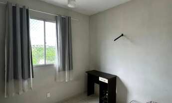 Imagem 5: Apto em Jacaraípe