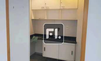 Imagem 5: Conjunto, 752 m² - venda por R$ 9.200.000,00 ou aluguel por R$ 77.498,04/mês - Brooklin