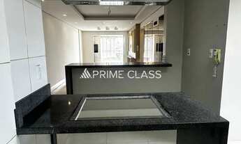 Imagem 6: Apartamento 3 dormitórios sendo 1 suíte - Bairro Centro, Canoas/ RS