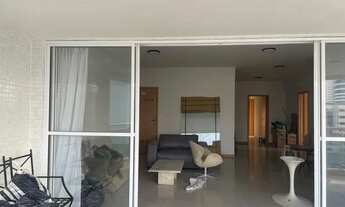 Imagem 8: GR Aluga Ed. Lisse - 3 suites - 3 vagas - Area de lazer- OPORTUNIDADE