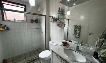 Imagem 14: Apartamento para Venda em Petrópolis, Corrêas, 2 dormitórios, 1 banheiro, 1 vaga