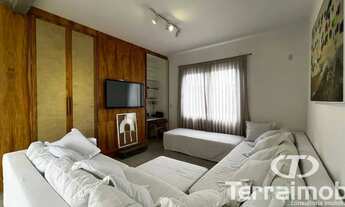 Imagem 6: Casa térrea 3 dormitórios em condomínio- Araçatuba, Imbituba SC