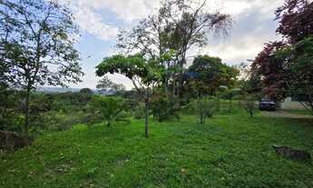 Imagem 4: Sitio volta fria Mogi das cruzes