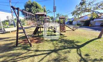 Imagem 3: Casa em condomínio fechado para locação no bairro Jardim Holanda