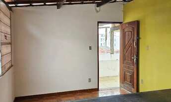 Imagem: Prédio Nos Barris Com Ponto Comercial