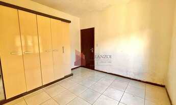 Imagem 3: LOCAÇÃO: Casa com 2 dormitórios para alugar, 130 m² - Centro - Itajaí/SC