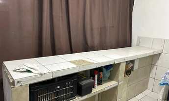 Imagem 3: Alugo ponto comercial no Ernani Satiro