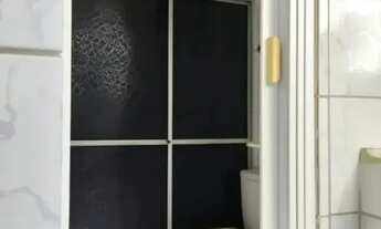 Imagem 4: Apartamento no Farol - Condomínio Fechado - Portaria 24h