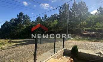 Imagem 6: Casa em Rua 12 de Junho - Fazenda Pires - Parobé/RS