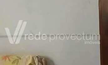 Imagem 5: Casa - Parque Residencial Vila União - Campinas