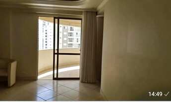 Imagem 7: Edifício Costa Brava