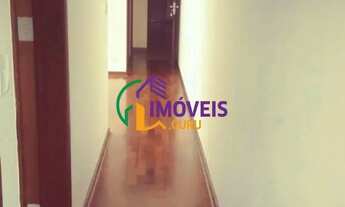 Imagem: APARTAMENTO - JAGUARÉ - SP