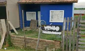 Imagem 6: Casa a venda em Nova Santa Rita/RS! REF: CA0449