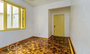 Imagem 3: Apartamento à venda em Santo Antônio com 65 m², 2 quartos