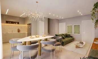 Imagem 4: Casa a venda de 169m² no bairro São Luiz