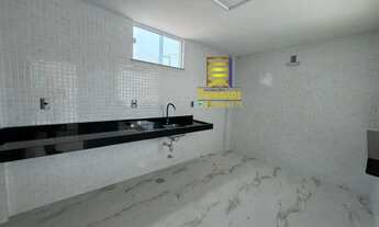 Imagem 5: EXCLUSIVA CASA EM CONDOMINIO NA PRAIA NO MEIO. ARAÇAGI, PRONTA p/ MORAR