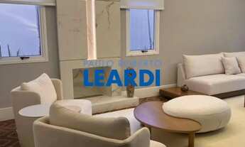 Imagem: CASA EM CONDOMÍNIO - URBANOVA - SP