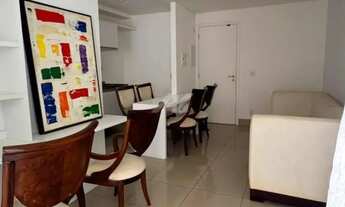 Imagem 5: Apartamento - Vila Itapura - Campinas