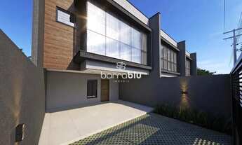 Imagem 3: Sobrado 2 suítes - Alto Padrão - Centro